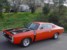 Charger